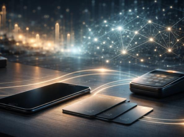 الذكاء الاصطناعي في جمع التبرعات: إرشادات عملية لحماية الثقة والامتثال